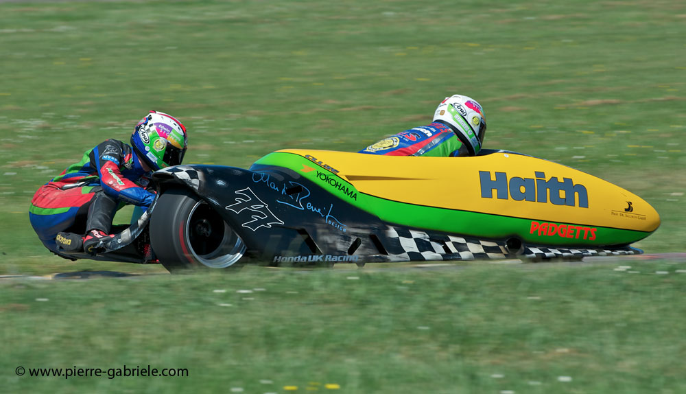nogaro-sidecar-2011_5453.jpg