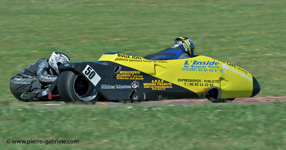 nogaro-sidecar-2011_5454.jpg