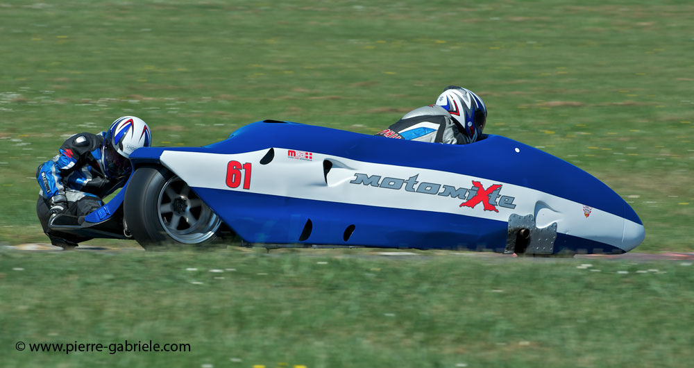 nogaro-sidecar-2011_5455.jpg