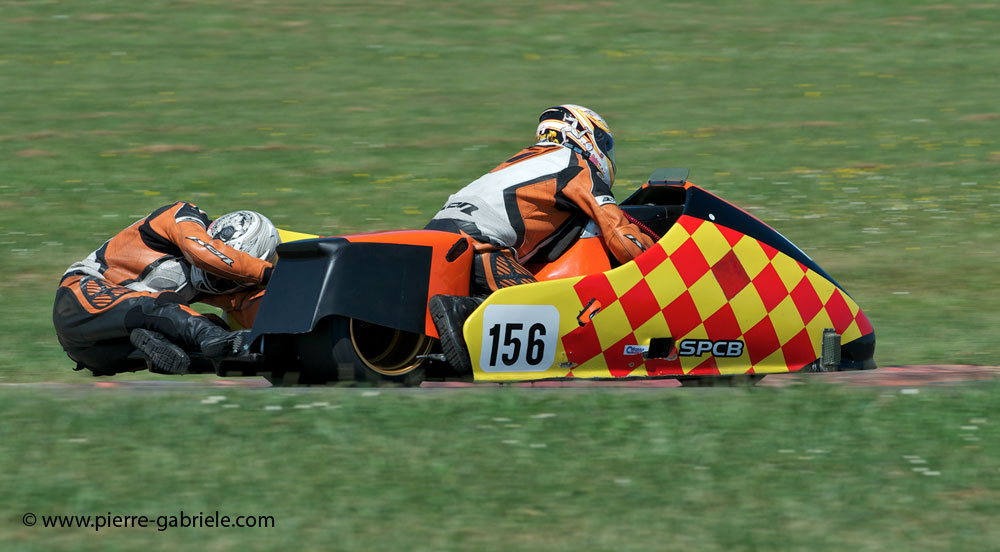 nogaro-sidecar-2011_5456.jpg