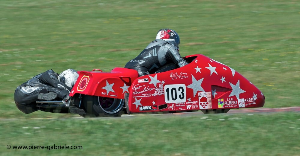 nogaro-sidecar-2011_5457.jpg