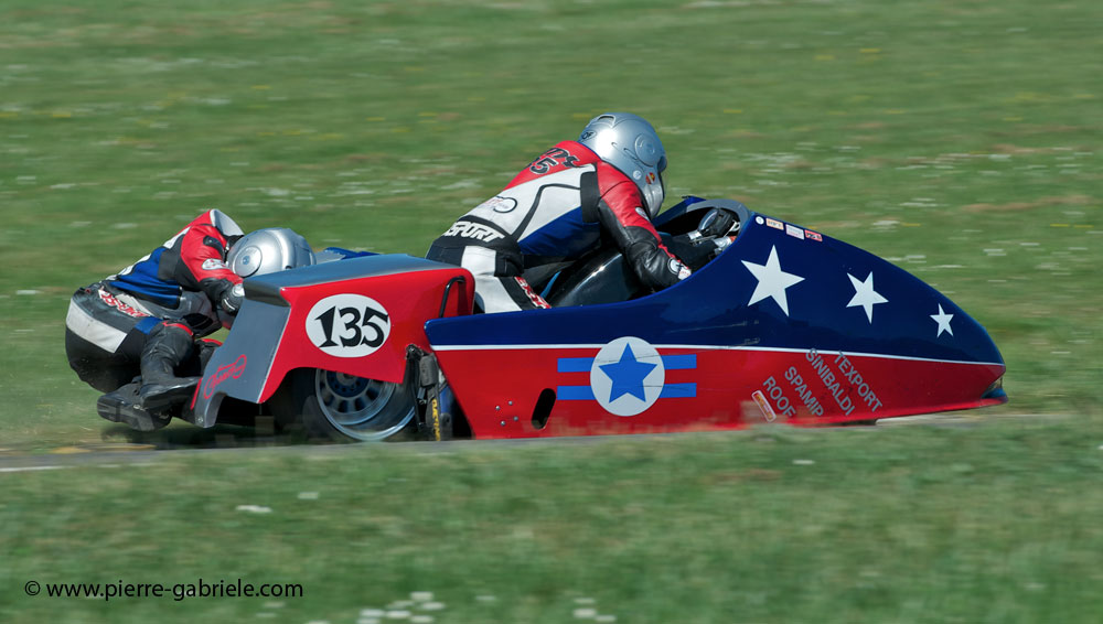 nogaro-sidecar-2011_5458.jpg