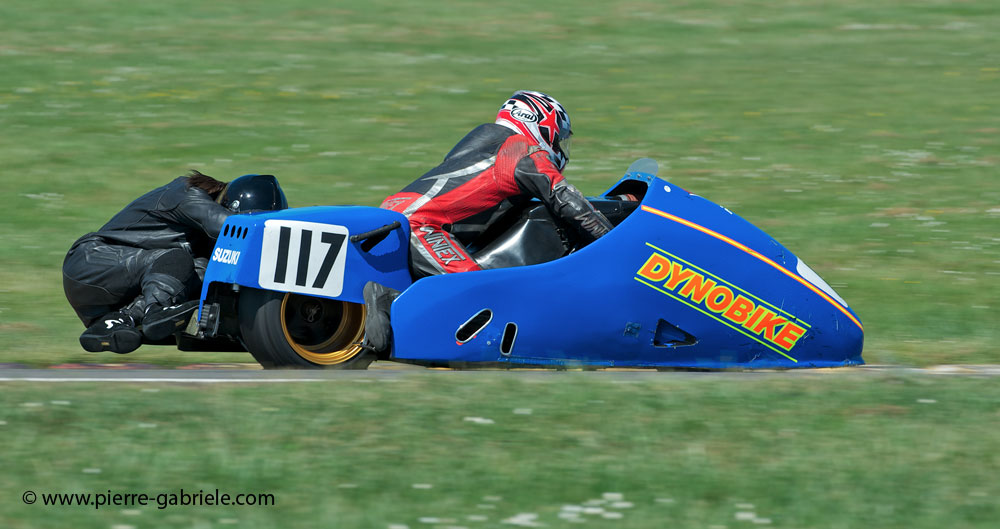 nogaro-sidecar-2011_5459.jpg