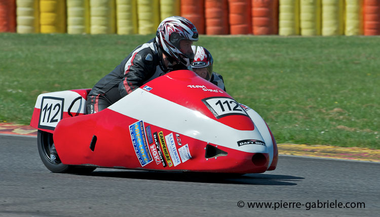 nogaro-sidecar-2011_5461.jpg