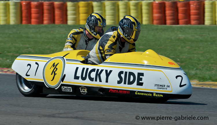 nogaro-sidecar-2011_5462.jpg
