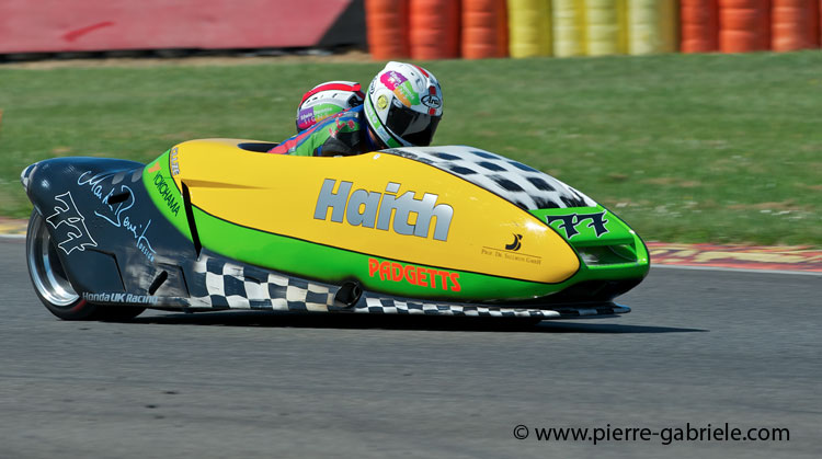 nogaro-sidecar-2011_5463.jpg