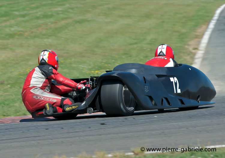nogaro-sidecar-2011_5466.jpg