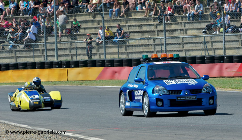 nogaro-sidecar-2011_5467.jpg