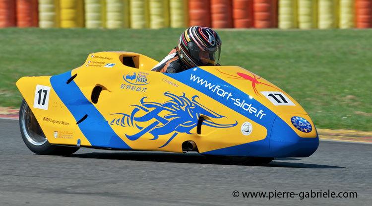 nogaro-sidecar-2011_5468.jpg