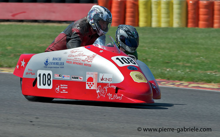 nogaro-sidecar-2011_5470.jpg