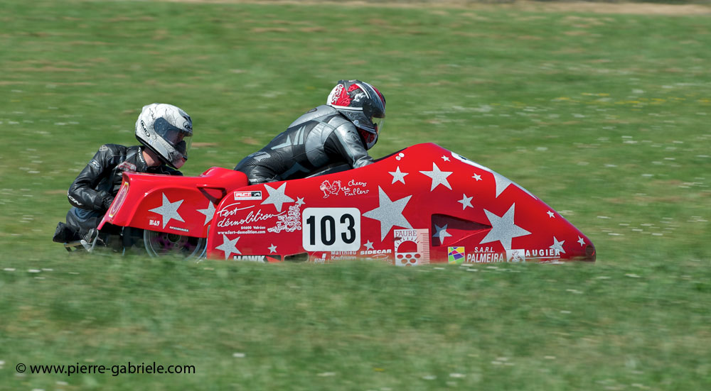 nogaro-sidecar-2011_5477.jpg