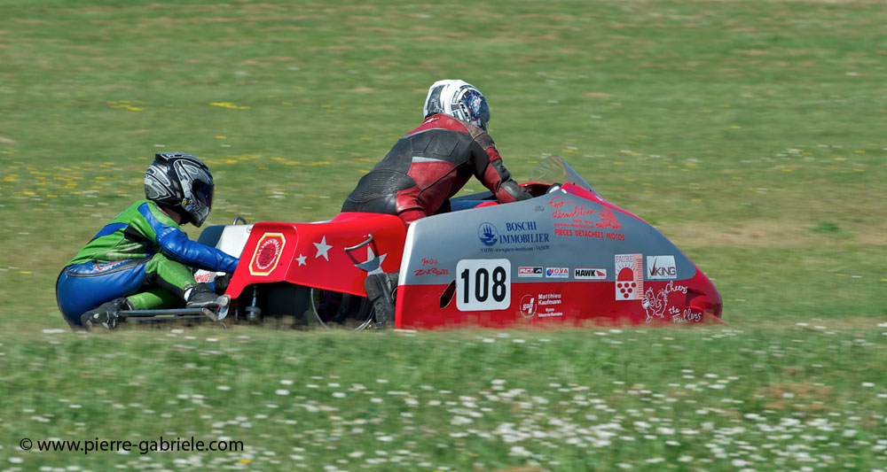 nogaro-sidecar-2011_5478.jpg