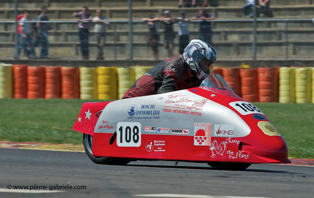 nogaro-sidecar-2011_5481.jpg