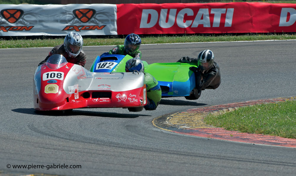 nogaro-sidecar-2011_5487.jpg