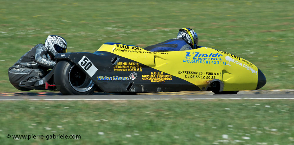 nogaro-sidecar-2011_5489.jpg