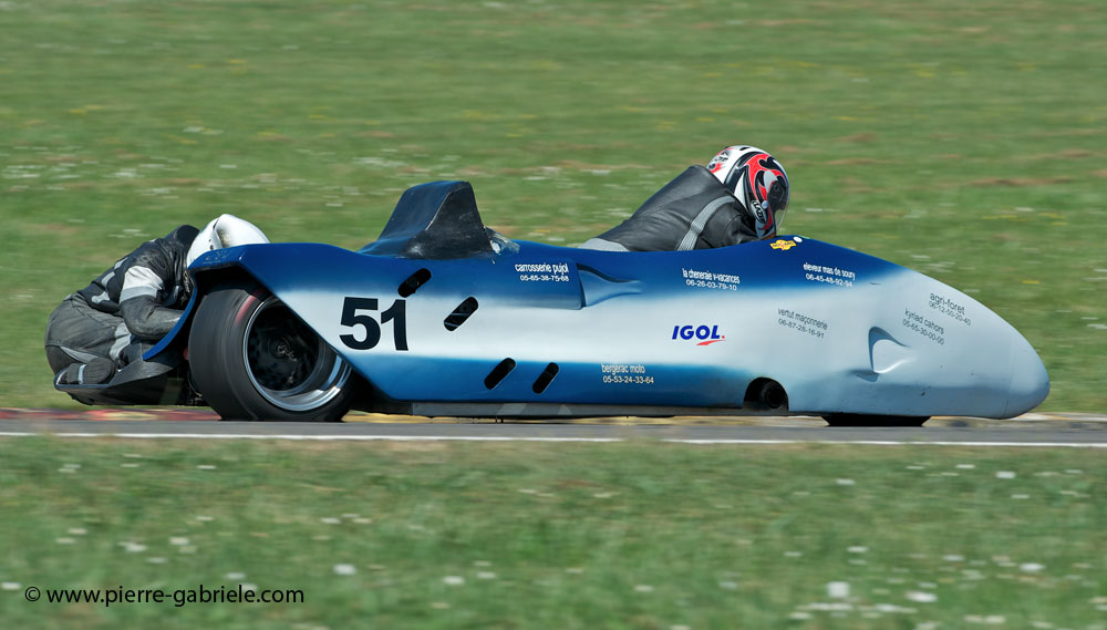 nogaro-sidecar-2011_5495.jpg