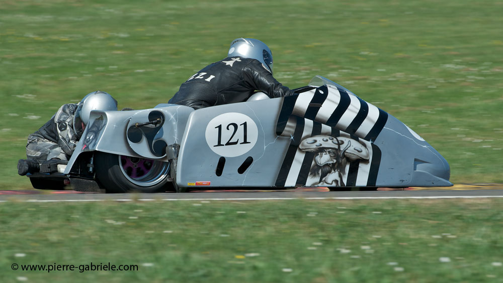nogaro-sidecar-2011_5496.jpg