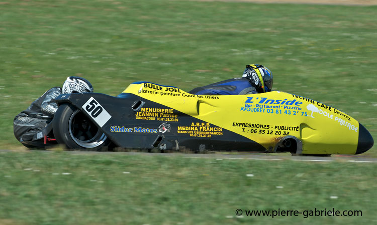 nogaro-sidecar-2011_5497.jpg