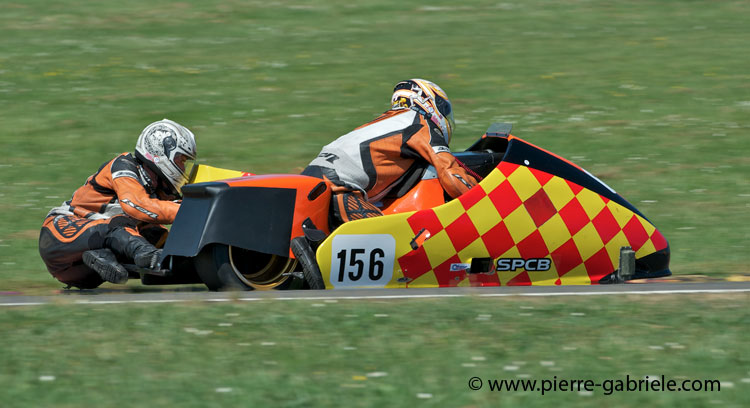 nogaro-sidecar-2011_5499.jpg