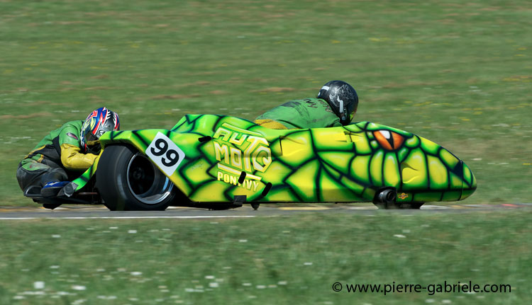 nogaro-sidecar-2011_5502.jpg