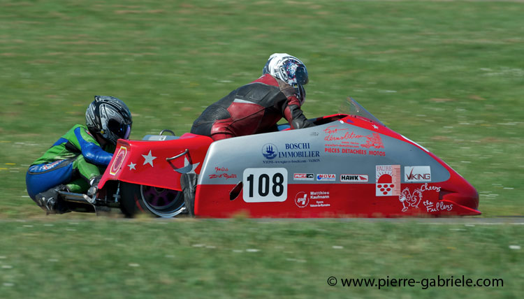 nogaro-sidecar-2011_5503.jpg