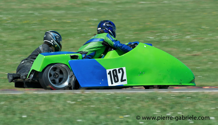 nogaro-sidecar-2011_5504.jpg