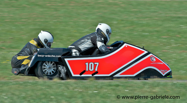 nogaro-sidecar-2011_5505.jpg