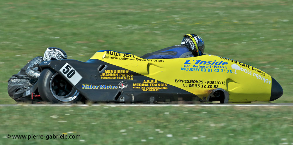 nogaro-sidecar-2011_5507.jpg