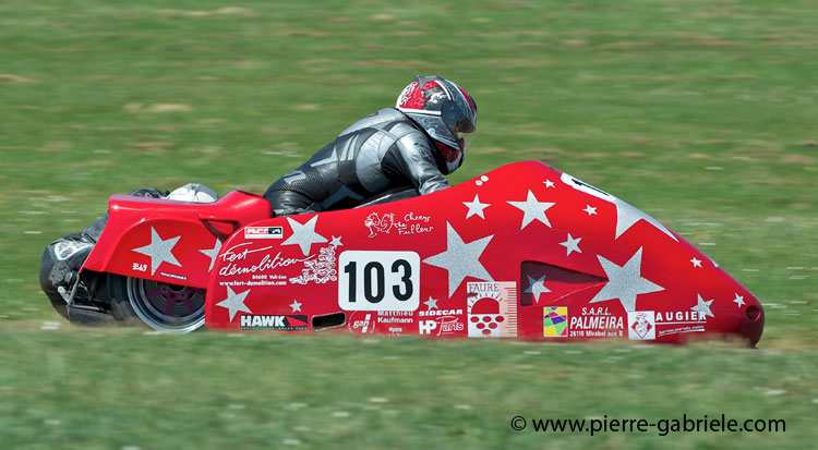 nogaro-sidecar-2011_5508.jpg