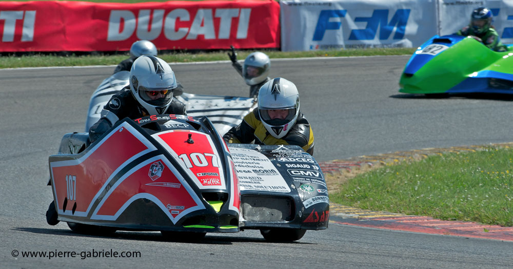 nogaro-sidecar-2011_5514.jpg