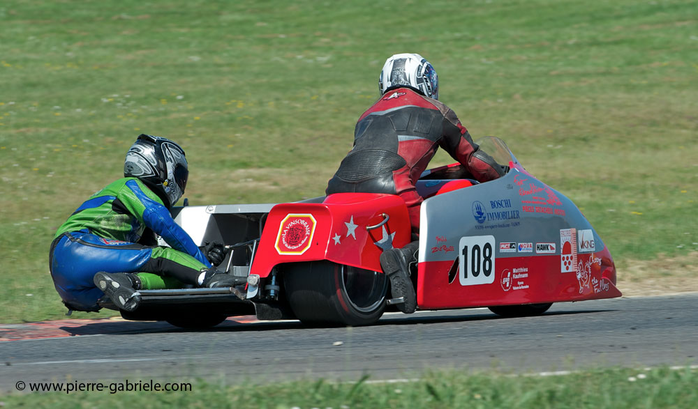 nogaro-sidecar-2011_5517.jpg