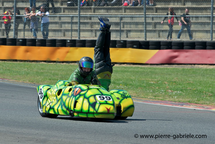 nogaro-sidecar-2011_5522.jpg