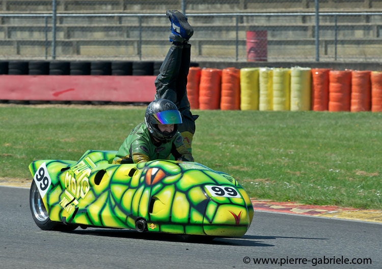 nogaro-sidecar-2011_5523.jpg