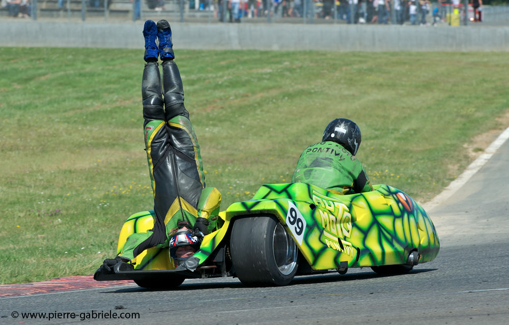 nogaro-sidecar-2011_5524.jpg