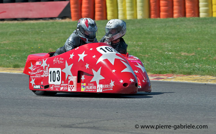 nogaro-sidecar-2011_5526.jpg