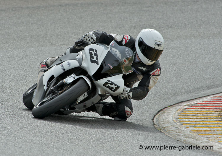 nogaro-superbike-2011_4823.jpg