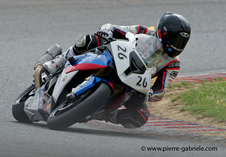 nogaro-superbike-2011_4828.jpg