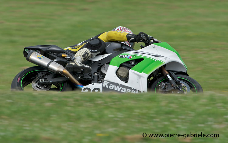 nogaro-superbike-2011_4832.jpg
