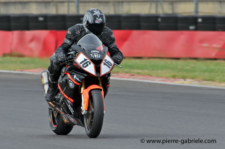 nogaro-superbike-2011_4838.jpg
