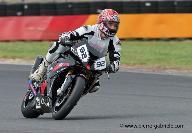 nogaro-superbike-2011_4839.jpg
