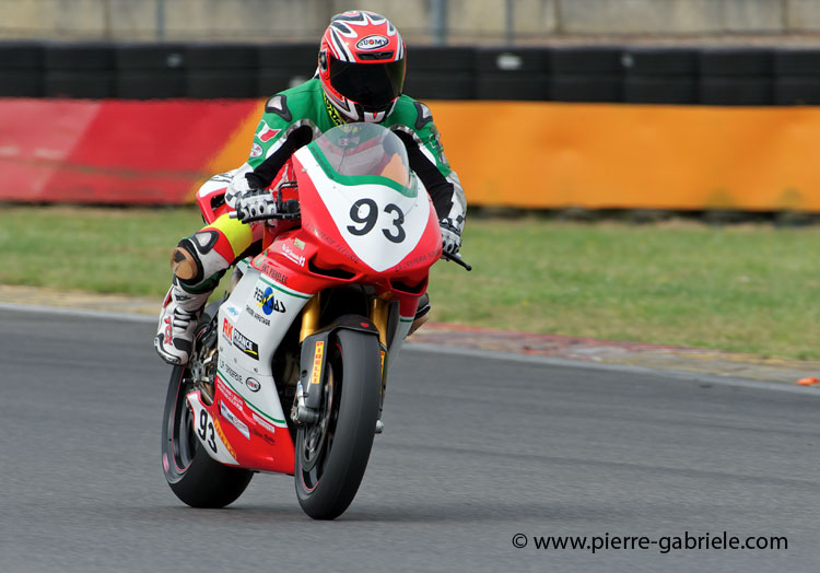 nogaro-superbike-2011_4840.jpg