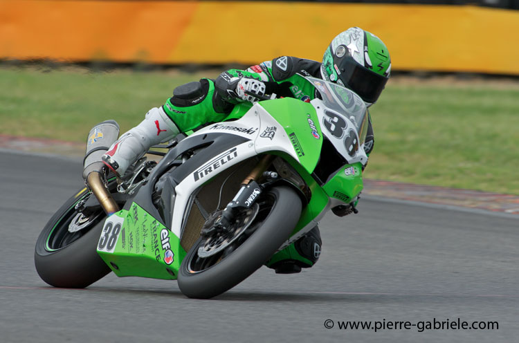 nogaro-superbike-2011_4844.jpg