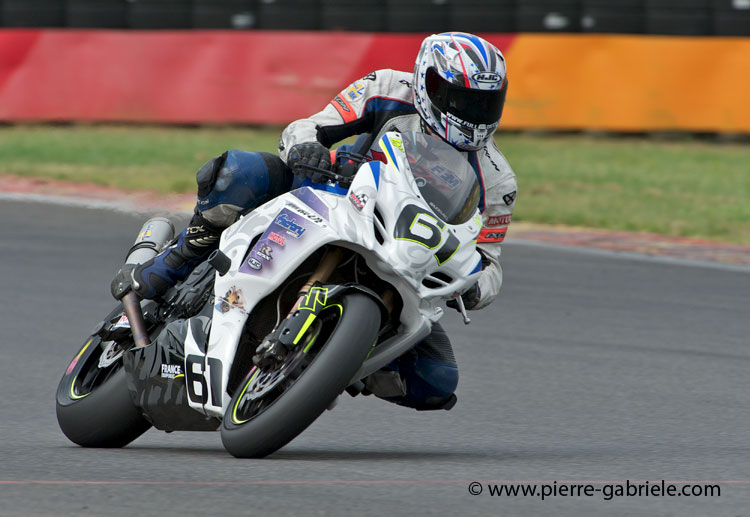 nogaro-superbike-2011_4849.jpg