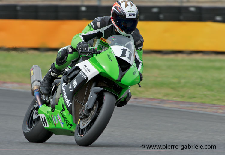 nogaro-superbike-2011_4851.jpg