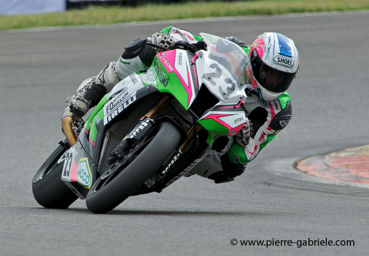 nogaro-superbike-2011_4855.jpg