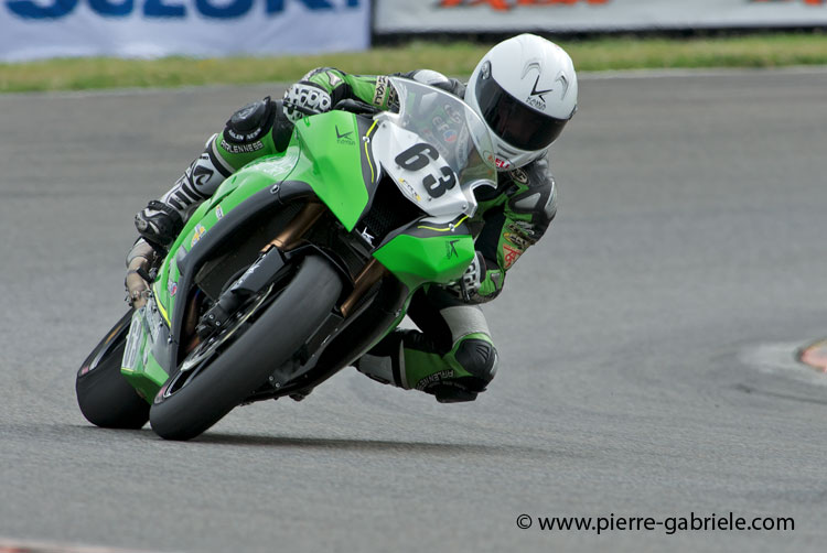 nogaro-superbike-2011_4859.jpg