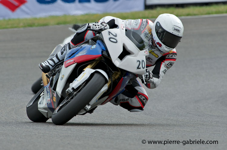 nogaro-superbike-2011_4864.jpg