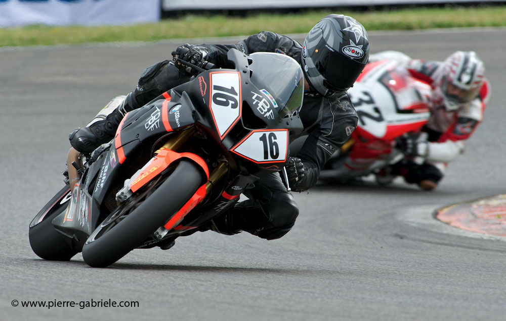 nogaro-superbike-2011_4867.jpg