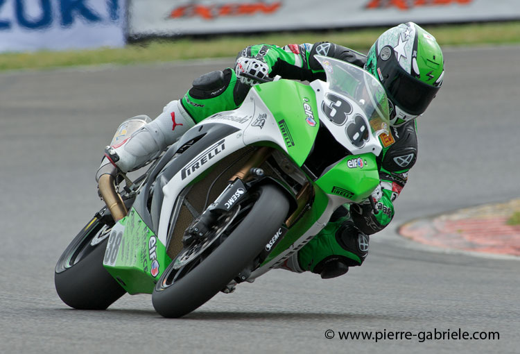 nogaro-superbike-2011_4873.jpg