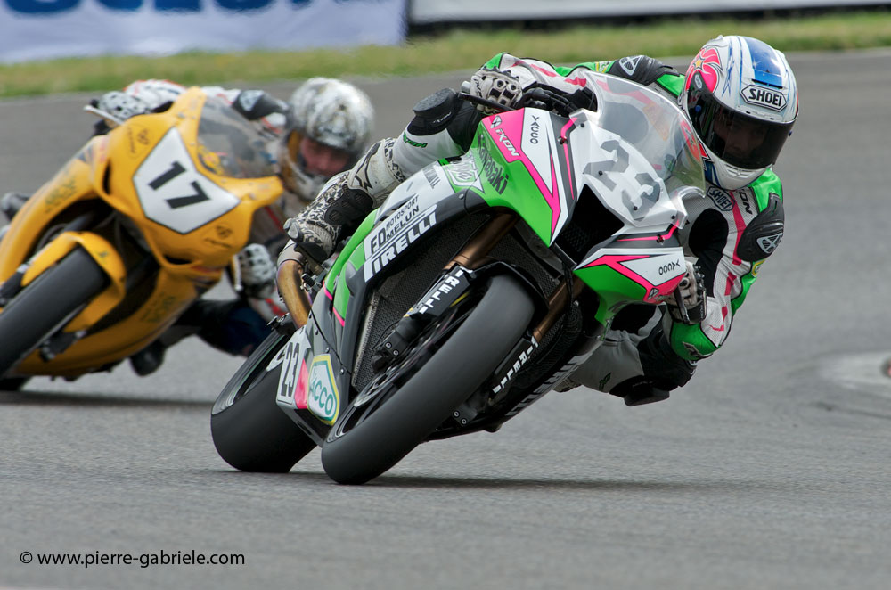 nogaro-superbike-2011_4874.jpg